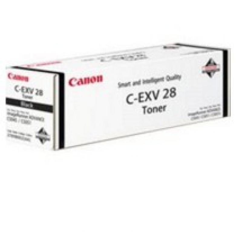 canon-ir-c-5045-45i-51-51i-toner-negro-cexv28-2789b002-44000-paginas