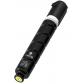 canon-ir-c1325if-c1335if-toner-c-exv48-amarillo-11500-paginas
