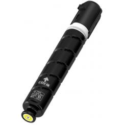 CANON IR C1325If C1335If Toner C-EXV48 amarillo / 11500 PÁGINAS