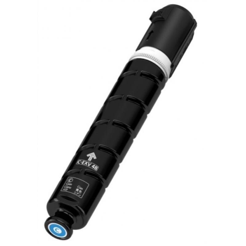 canon-ir-c1325if-c1335if-toner-c-exv48-cian-11500-paginas