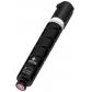 canon-ir-c1325if-c1335if-toner-c-exv48-magenta-11500-paginas