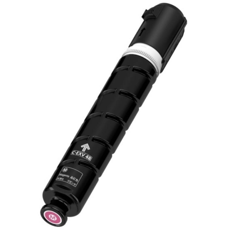 canon-ir-c1325if-c1335if-toner-c-exv48-magenta-11500-paginas