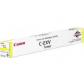 canon-ir-c5335-c5540-c55000-toner-amarillo-60000p