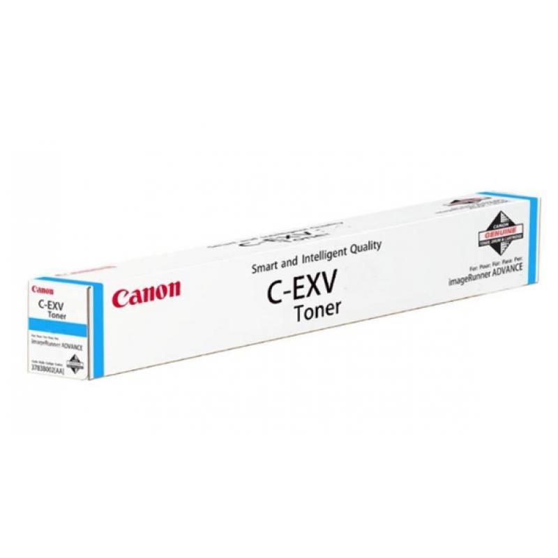 canon-ir-c5335-c5540-c55000-toner-cian-exv51-60000p