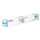 canon-ir-c5335-c5540-c55000-toner-cian-exv51-60000p