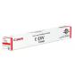 canon-ir-c5335-c5540-c55000-toner-magenta-exv51-60000p