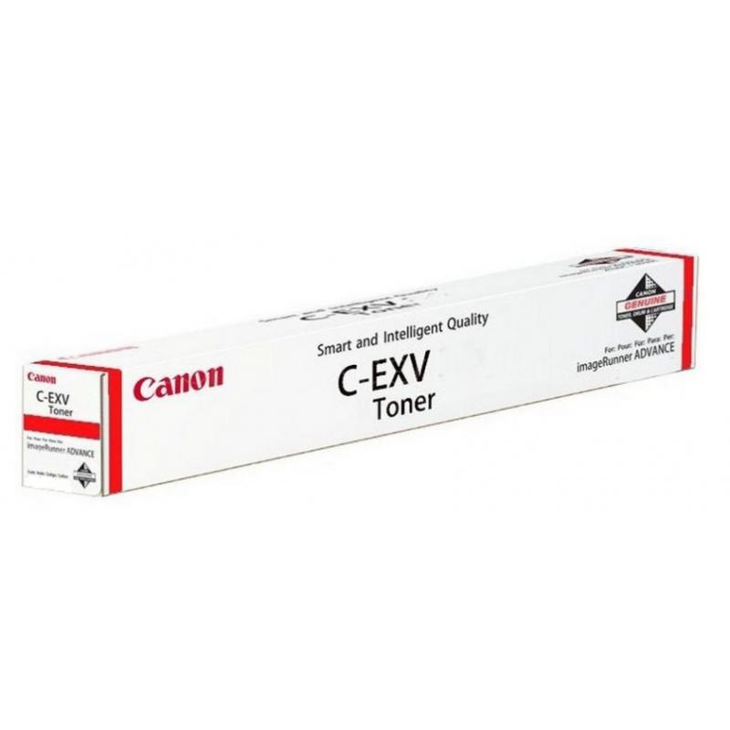 canon-ir-c5335-c5540-c55000-toner-magenta-exv51-60000p