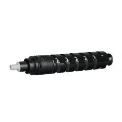 Canon IR C5335 C5540 C55000 Toner negro EXV51, 69.000p.