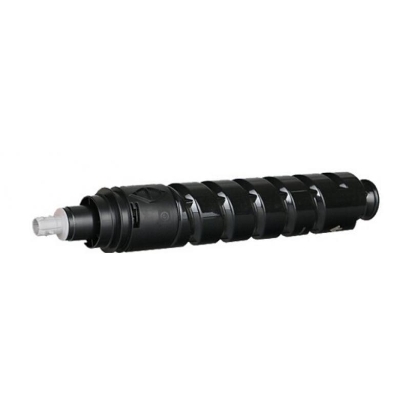 canon-ir-c5335-c5540-c55000-toner-negro-exv51-69000p