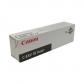 canon-ir1018-1022-1024a-2024-toner-negro