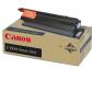 canon-ir105-8500-toner-negro-pack-2