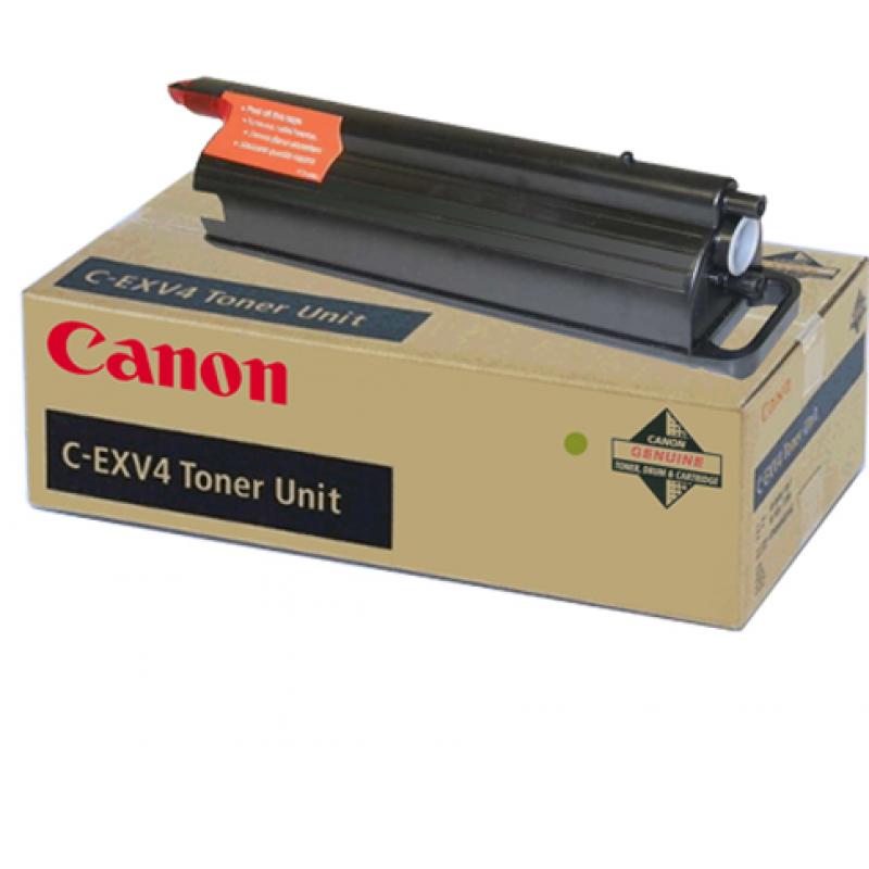 canon-ir105-8500-toner-negro-pack-2
