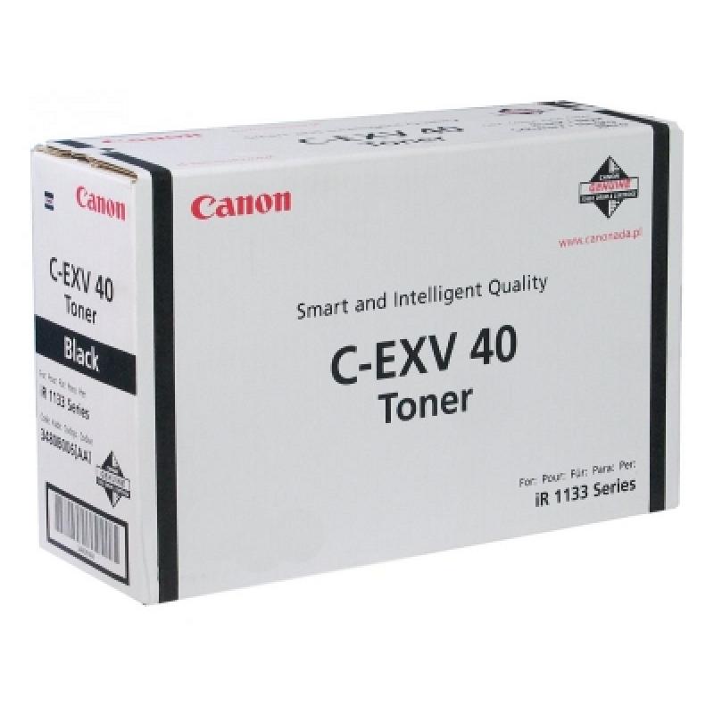 canon-ir1133-toner-negro-c-exv40
