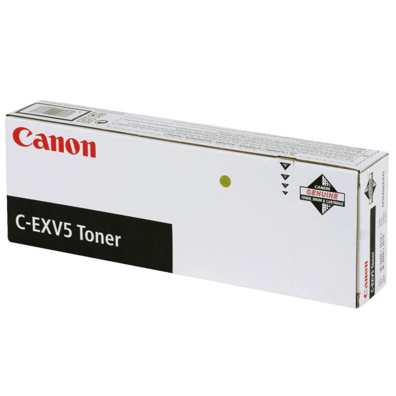 canon-ir1600-2000-toner-negro