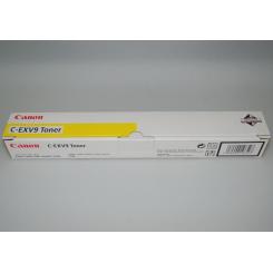 Canon IR3100C/3100Cn Toner amarillo