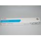 canon-ir3100c-3100cn-toner-cian
