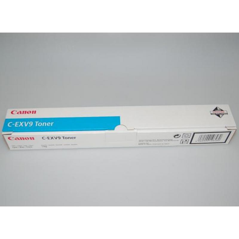 canon-ir3100c-3100cn-toner-cian
