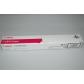 canon-ir3100c-3100cn-toner-magenta