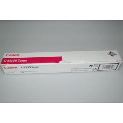 Canon IR3100C/3100Cn Toner magenta