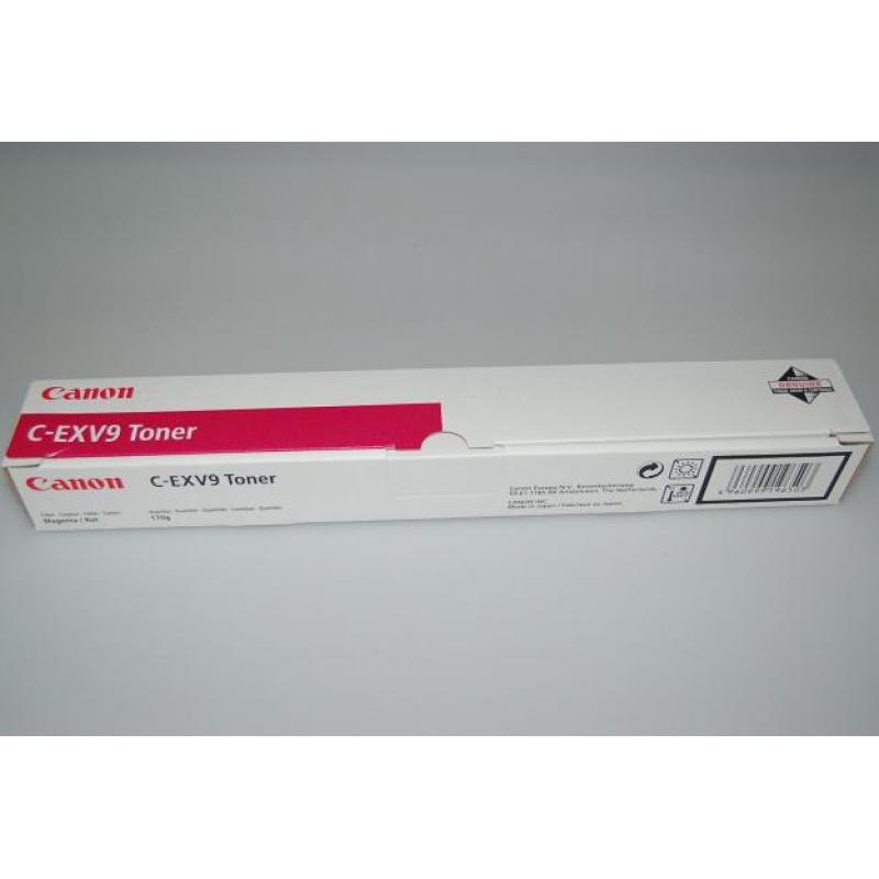 canon-ir3100c-3100cn-toner-magenta