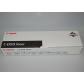 canon-ir3100c-3100cn-toner-negro