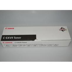 Canon IR3100C/3100Cn7/1370/2570 Tambor