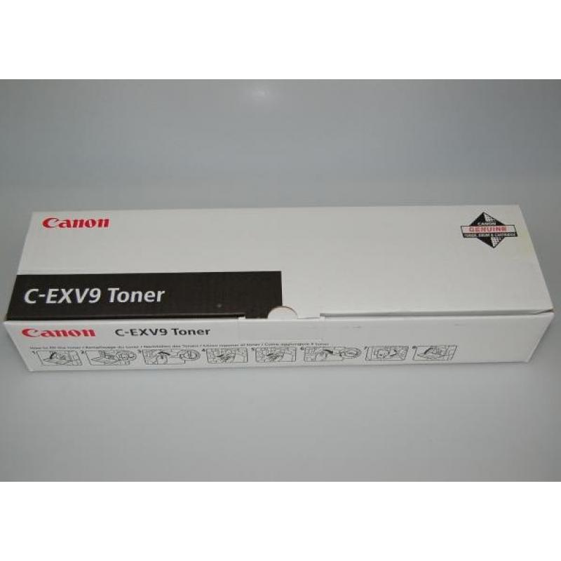 canon-ir3100c-3100cn7-1370-2570-tambor