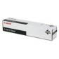 canon-ir3530-3570-4570-toner-negro