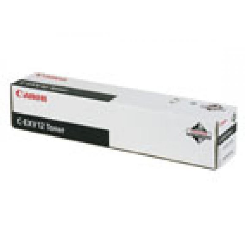canon-ir3530-3570-4570-toner-negro