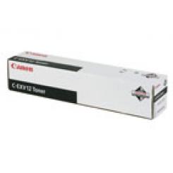 CANON IR3530/3570/4570 Toner Negro