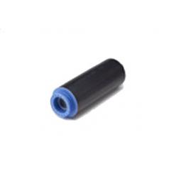 Canon IR5570/6570 Toner negro