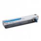 canon-ir5800ci-5880ci-6800ci-6880ci-toner-cian-2448b002-9500-pag