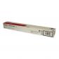 canon-ir5800ci-5880ci-6800ci-6880ci-toner-magenta-2449b002-9500-pag