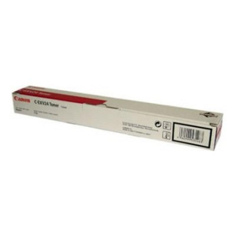 canon-ir5800ci-5880ci-6800ci-6880ci-toner-magenta-2449b002-9500-pag