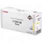 canon-irc-1021i-toner-amarillo-cexv26