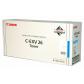 canon-irc-1021i-toner-cian-cexv26