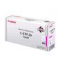 canon-irc-1021i-toner-magenta-cexv26