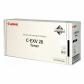 canon-irc-1021i-toner-negro-cexv26