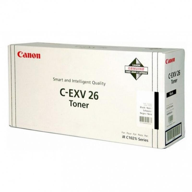 canon-irc-1021i-toner-negro-cexv26