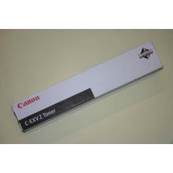 Canon IRC-2100 Tambor