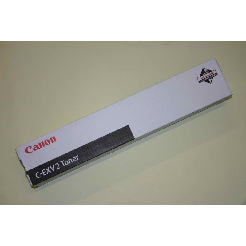 canon-irc-2100-tambor