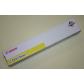 canon-irc-2100-tambor-amarillo