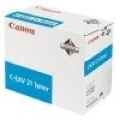 Canon IRC-2100 Tambor cian