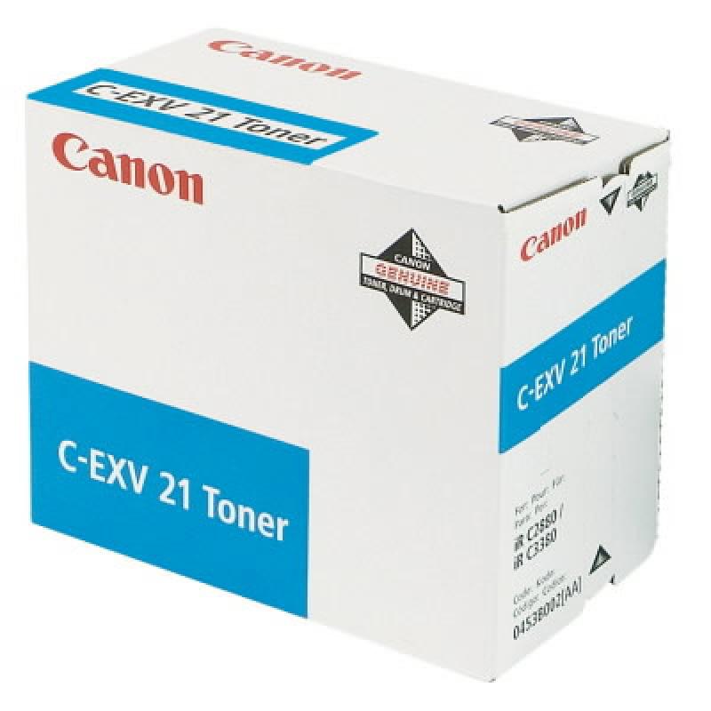 canon-irc-2380i-2880i-3380i-toner-cian-14000-paginas