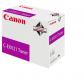 canon-irc-2380i-2880i-3380i-toner-magenta-14000-paginas