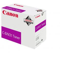 Canon IRC 2380I/2880I/3380I Toner magenta 14.000 páginas