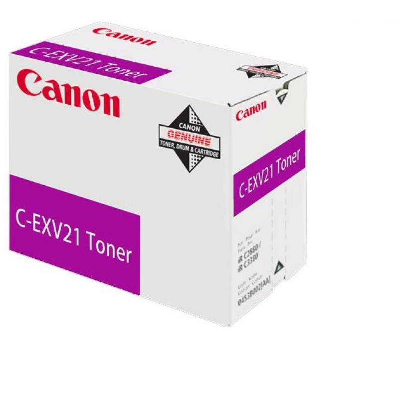 canon-irc-2380i-2880i-3380i-toner-magenta-14000-paginas