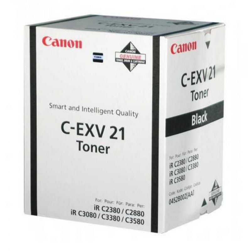 canon-irc-2380i-2880i-3380i-toner-negro-28000-paginas