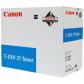 canon-irc-2880i-3380i-tambor-cian-0457b002-53000-paginas