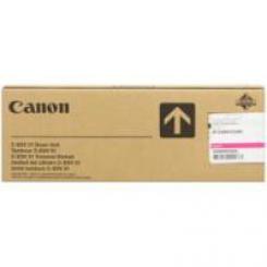 Canon IRC-2880I/3380I Tambor magenta, 0458B002 (53.000 páginas)